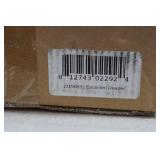 Assorted Homegoods - Décor, Kitchenware, Makeup