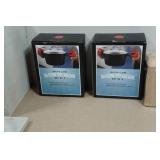 Kitchenware - Canisters, Pot Holders, Travel Mug