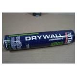 Drywall Adhesive