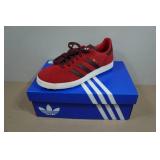 Adidas Gazelle Golf Shoes - Size 10/11