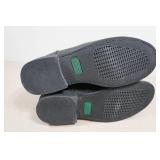 Guide Gear Roper Boots - Size 9