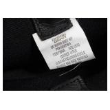 Guide Gear Roper Boots - Size 9