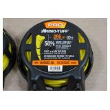 *2* Rino-Tuff .095" String Trimmer Line - 125