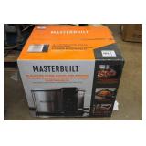 Masterbuit 10L XL Electric Fryer