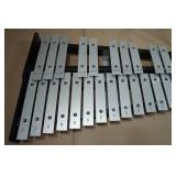 Vic Firth Percussion Bells Kit