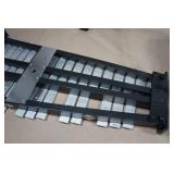 Vic Firth Percussion Bells Kit