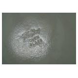 Assorted Collectors Dishes and Figurines