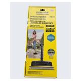 Karcher | Power Scrubber