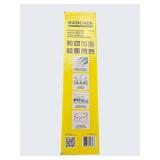 Karcher | Power Scrubber