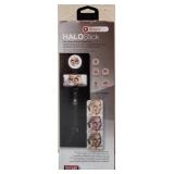 LEVEL UP YOUR CONTENT: Halo Stick Vlogging Kit — NEW!