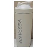 GAME READY: Respawn by Razor Insulated Shaker Cup — NEW!