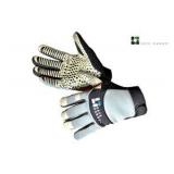 SFH9003-2XL Mechanics Gloves (Lot of 1 dozen)