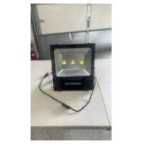 Lepower 150 watt flood light