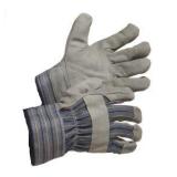 51PKE-DP-XL Leather palm gloves  (Lot of 3 dozen)