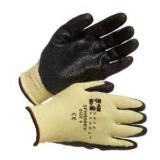 SFH500KV-7 Cut resistant work glove (Lot of 6 dozen)
