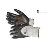 SFH5434NFX-9 Cut resistant work glove (Lot of 6 dozen)