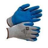 SFH300-7 Work Glove (Lot of 1 dozen)