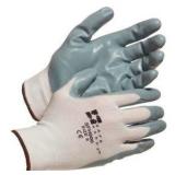SFH900-8 Work glove (Lot of 6 dozen)