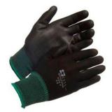 SFH700B-6 Lightweight work glove (Lot of 2 dozen)