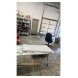 4 ft Linkable lights (lot of 6)