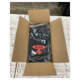 SFH871B-2XL Mechanics Gloves (Lot of 1 dozen)