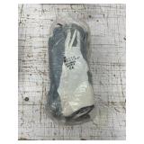 SFH900-9 Work glove (Lot of 1 dozen)
