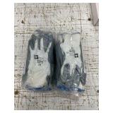 SFH900-10 Work glove (Lot of 2 dozen)