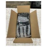 SFH9003-L Mechanics Gloves (Lot of 1 dozen)
