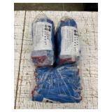 SFH300-7 Work Glove (Lot of 3 dozen)