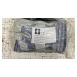 51PKE-L Leather palm gloves (Lot of 1 dozen)