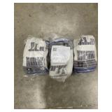 51PKE-DP-XL Leather palm gloves  (Lot of 3 dozen)