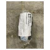 SFH5434NFX-10 Cut resistant work glove (Lot of 1 dozen)