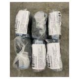 SFH5434NFX-10 Cut resistant work glove (Lot of 6 dozen)