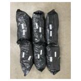 SFH500KV-7 Cut resistant work glove (Lot of 6 dozen)