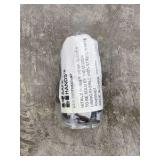 SFH5434NFX-11 Cut resistant work glove (Lot of 1 dozen)