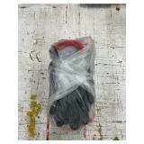 SFH5434NFX-7 Cut resistant work glove (Lot of 1 dozen)