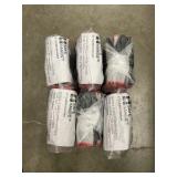 SFH5434NFX-7 Cut resistant work glove (Lot of 6 dozen)