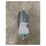 SFH5434NF-8 Cut resistant work glove (Lot of 1 dozen)