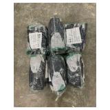SFH5434NF-8 Cut resistant work glove (Lot of 6 dozen)