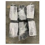 SFH5434NFX-9 Cut resistant work glove (Lot of 6 dozen)