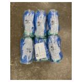 SFH300-8 Work Glove (Lot of 6 dozen)