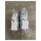 SFH900-6 Work glove (Lot of 2 dozen)