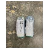 SFH900-8 Work glove (Lot of 2 dozen)