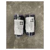 SFH700B-6 Lightweight work glove (Lot of 2 dozen)