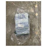 51PKE-M Leather palm gloves (Lot of 1 dozen)