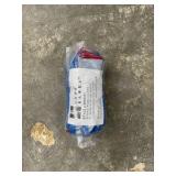 SFH300-7 Work Glove (Lot of 1 dozen)