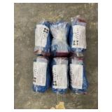 SFH300-7 Work Glove (Lot of 6 dozen)