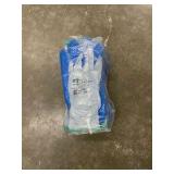 SFH300-8 Work Glove (Lot of 1 dozen)