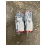 SFH900-7 Work glove (Lot of 2 dozen)