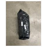 SFH500KV-7 Cut resistant work glove (Lot of 1 dozen)